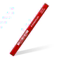 The Top 5 Carpenter Pencils Tradify™